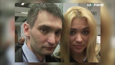 Звинувачену у вбивстві чоловіка Літвінову залишили в СІЗО Звинувачену у вбивстві чоловіка Літвінову залишили в СІЗО