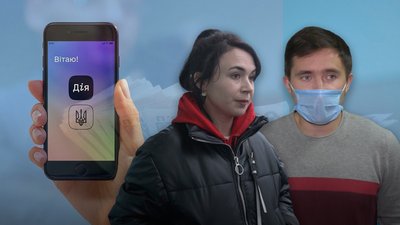 8 тисяч гривень для ФОПів: що думають чернігівські підприємці