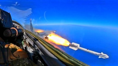 На Миколаївщині триває льотно-методичний збір На Миколаївщині триває льотно-методичний збір