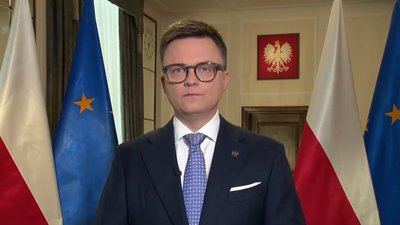 Шимон Головня, вибори в Польщі
