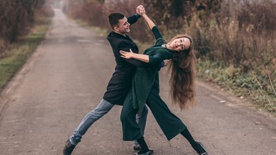 200 балів зі ЗНО з англійської мови має ужгородка Анастасія Лендьел 200 балів зі ЗНО з англійської мови має ужгородка Анастасія Лендьел