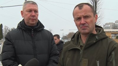 прощання, поховання, ЗСУ, війна, смерть, Житомир, підполковник, військовий прощання, поховання, ЗСУ, війна, смерть, Житомир, підполковник, військовий