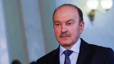 Законопроєкт про олігархів хочуть відправити до Венеційської комісії Законопроєкт про олігархів хочуть відправити до Венеційської комісії