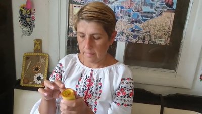 Педагогиня з Мелітополя вдруге увійшла до ТОП-50 кращих вчителів країни Педагогиня з Мелітополя вдруге увійшла до ТОП-50 кращих вчителів країни