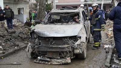 бакуліна харків 2 січня бакуліна харків 2 січня
