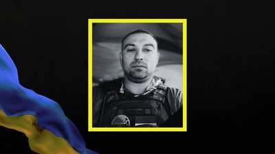 Ілля Судніцин, Микола Жовтоштан, Владислав Макаренко. Троє бійців з Дніпропетровщини загинули на війні Ілля Судніцин, Микола Жовтоштан, Владислав Макаренко. Троє бійців з Дніпропетровщини загинули на війні
