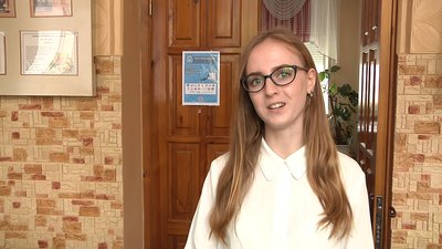 Школи Запоріжжя повернулись до очного навчання Школи Запоріжжя повернулись до очного навчання