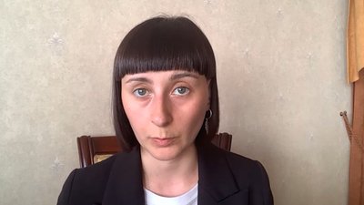Брак фінансування. На Франківщині у селищі Верховина можуть закрити районну лікарню Брак фінансування. На Франківщині у селищі Верховина можуть закрити районну лікарню