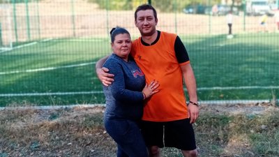 олег михайлев олег михайлев