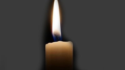У теробороні Харкова повідомили про двох загиблих в боях за регіон