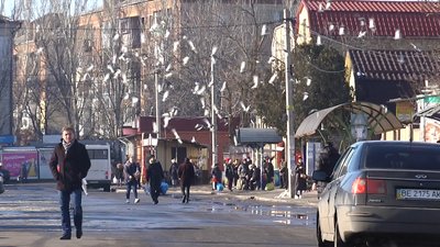 У січні 2021 року на Миколаївщині підвищили тариф на внутрішньообласний та приміський транспорт У січні 2021 року на Миколаївщині підвищили тариф на внутрішньообласний та приміський транспорт