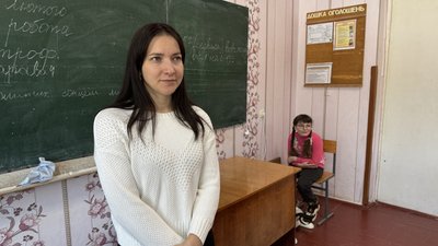 Валентина Шляхова Валентина Шляхова