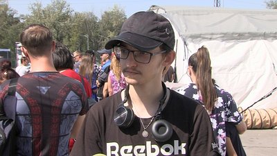 переселенці