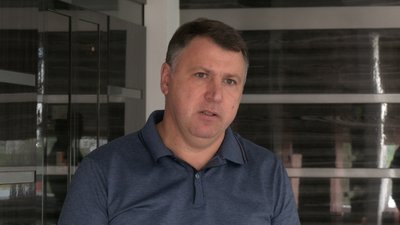 Ігор Назаренко Ігор Назаренко
