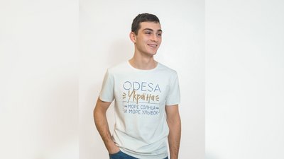 одесити перейшли на українську одесити перейшли на українську