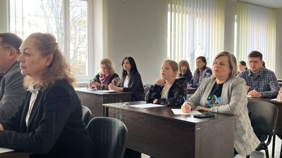 Всеукраїнський Радіодиктант, архів, люди