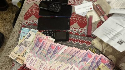 На Вінниччині викрили міжрегіональну мережу надання інтимних послуг