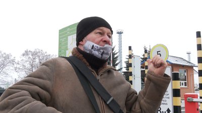 Росія — це країна де не поважають права власних громадян: експерти про погрози РФ видворити українських трудових мігрантів Росія — це країна де не поважають права власних громадян: експерти про погрози РФ видворити українських трудових мігрантів