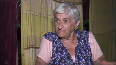 Жителі Велика Новосілка Донецька область обстріли Жителі Велика Новосілка Донецька область обстріли