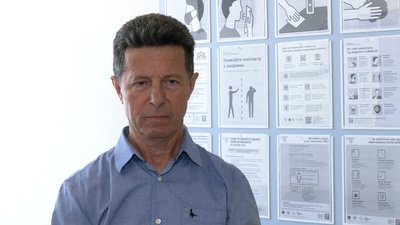 Микола Бенько Микола Бенько