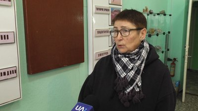 У Житомирі обласний центр туризму і краєзнавства переселяють в інше приміщення – колектив проти У Житомирі обласний центр туризму і краєзнавства переселяють в інше приміщення – колектив проти