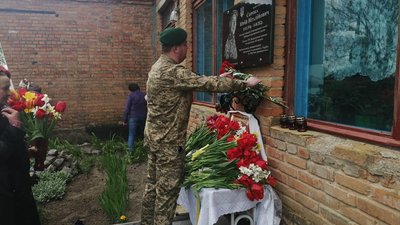 сорока сорока