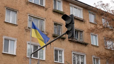 Блекаут у Чернігові: у міській раді пояснили як функціонує місто