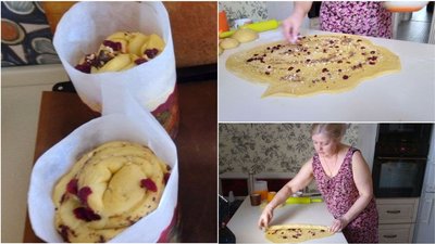 Паска, випечене ягнятко і пророщена зелень. Як католики 4 квітня святкуватимуть Великдень Паска, випечене ягнятко і пророщена зелень. Як католики 4 квітня святкуватимуть Великдень