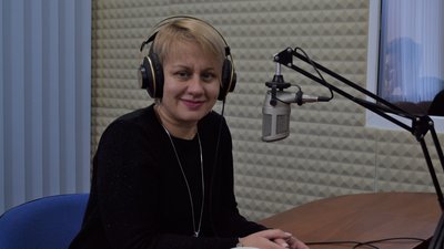 Житомирські експерти пояснили, що не можна зливати у каналізацію і чому Житомирські експерти пояснили, що не можна зливати у каналізацію і чому