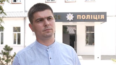 Стихійна торгівля у Рівному: чому люди з вулиці не хочуть йти на ринок Стихійна торгівля у Рівному: чому люди з вулиці не хочуть йти на ринок