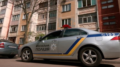 У найстаршої матері України Валентини Підвербної хочуть забрати дитину: в чому причина У найстаршої матері України Валентини Підвербної хочуть забрати дитину: в чому причина