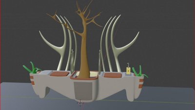 14-річна іванофранківка перемогла у всеукраїнському проєкті STEM is FEM 14-річна іванофранківка перемогла у всеукраїнському проєкті STEM is FEM