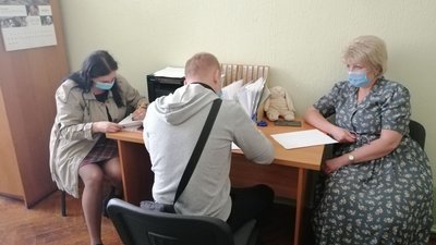 В Тернополі поліція штрафує директорів шкіл та садочків В Тернополі поліція штрафує директорів шкіл та садочків