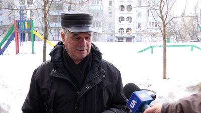 Житомирянин не може заплатити за комірне – не надходять гроші за призначену субсидію Житомирянин не може заплатити за комірне – не надходять гроші за призначену субсидію