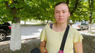"Щоб не пахло Росією, все!": у Варвинській громаді збираються перейменувати вулиці "Щоб не пахло Росією, все!": у Варвинській громаді збираються перейменувати вулиці