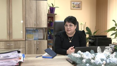 Оформлення державних виплат: що потрібно знати лучанам