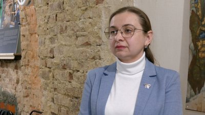 Дві громади Чернігівщини отримають комплексний план розвитку та відновлення територій Дві громади Чернігівщини отримають комплексний план розвитку та відновлення територій