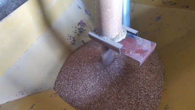 Ціна на гречку зросла вдвічі з початку повномасштабного вторгнення. Що впливає на її вартість Ціна на гречку зросла вдвічі з початку повномасштабного вторгнення. Що впливає на її вартість