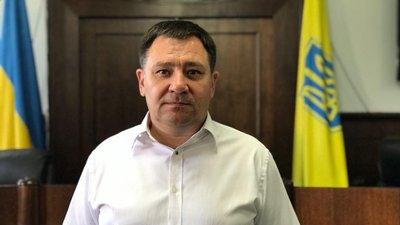 У Чернівцях депутат пропонує об’єднати два парки – в одному з них його бізнес У Чернівцях депутат пропонує об’єднати два парки – в одному з них його бізнес