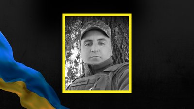 Роман Хімчинський, Івано-Франківщина, військовий