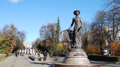 На Тернопільщині за добу COVID-19 виявили у 560 осіб