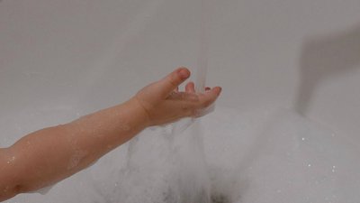 У Черкасах 5 січня не буде води на трьох вулицях