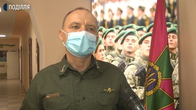 Олександр Аліксеєнко розповів для чого запровадили такі рейтинги. Олександр Аліксеєнко розповів для чого запровадили такі рейтинги.