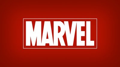 На знімальному майданчику нового серіалу Marvel загинув член команди