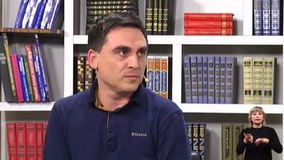 "Поле роботи для прокуратури": що не так з цінами у реконструкції рівненського "Авангарду" "Поле роботи для прокуратури": що не так з цінами у реконструкції рівненського "Авангарду"