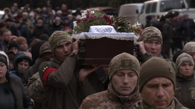 поховання Тростянець поховання Тростянець