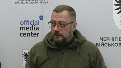 У пріоритеті – відновлення шкіл і садків: Латвійська Республіка допомагатиме Чернігівщині У пріоритеті – відновлення шкіл і садків: Латвійська Республіка допомагатиме Чернігівщині