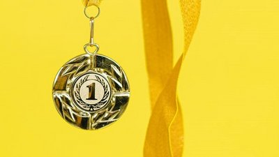 Херсонські ліцеїсти перемогли на виставці винаходів у Хорватії