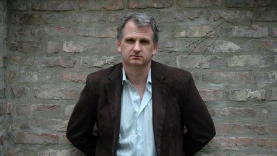 Тімоті Снайдер обґрунтував тезу, що РФ – фашистська держава Тімоті Снайдер обґрунтував тезу, що РФ – фашистська держава