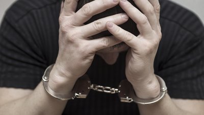 У Ніжині розслідують обставини загибелі однорічної дитини: поліція затримала батька